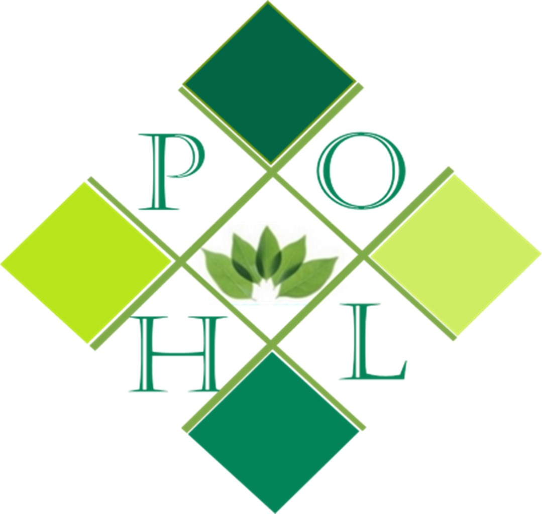 pathoflifehealing.com